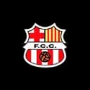 FC Cardedeu