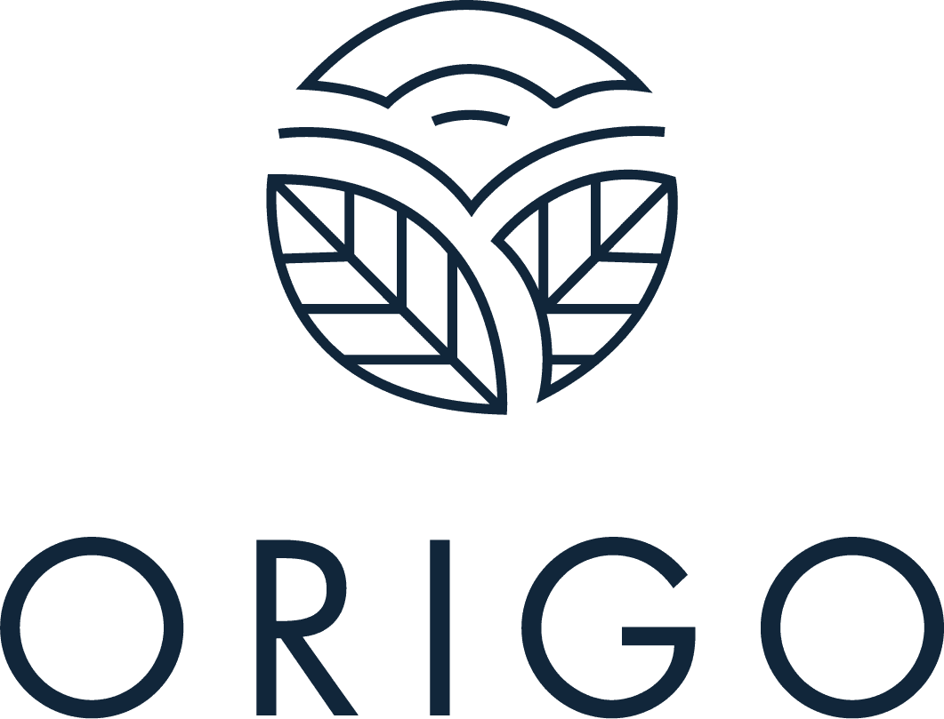 Origo