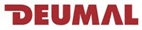 Deumal