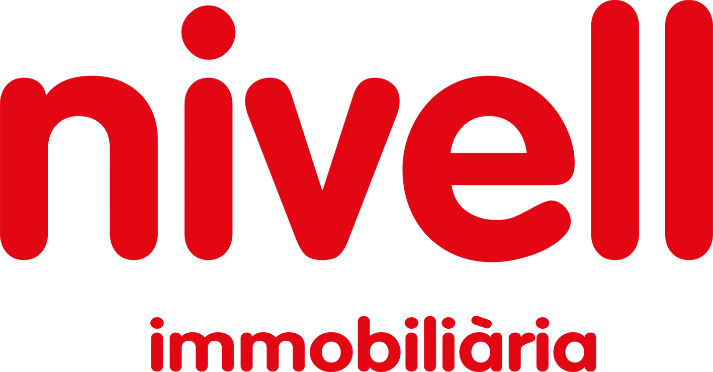 Nivell Immobiliària