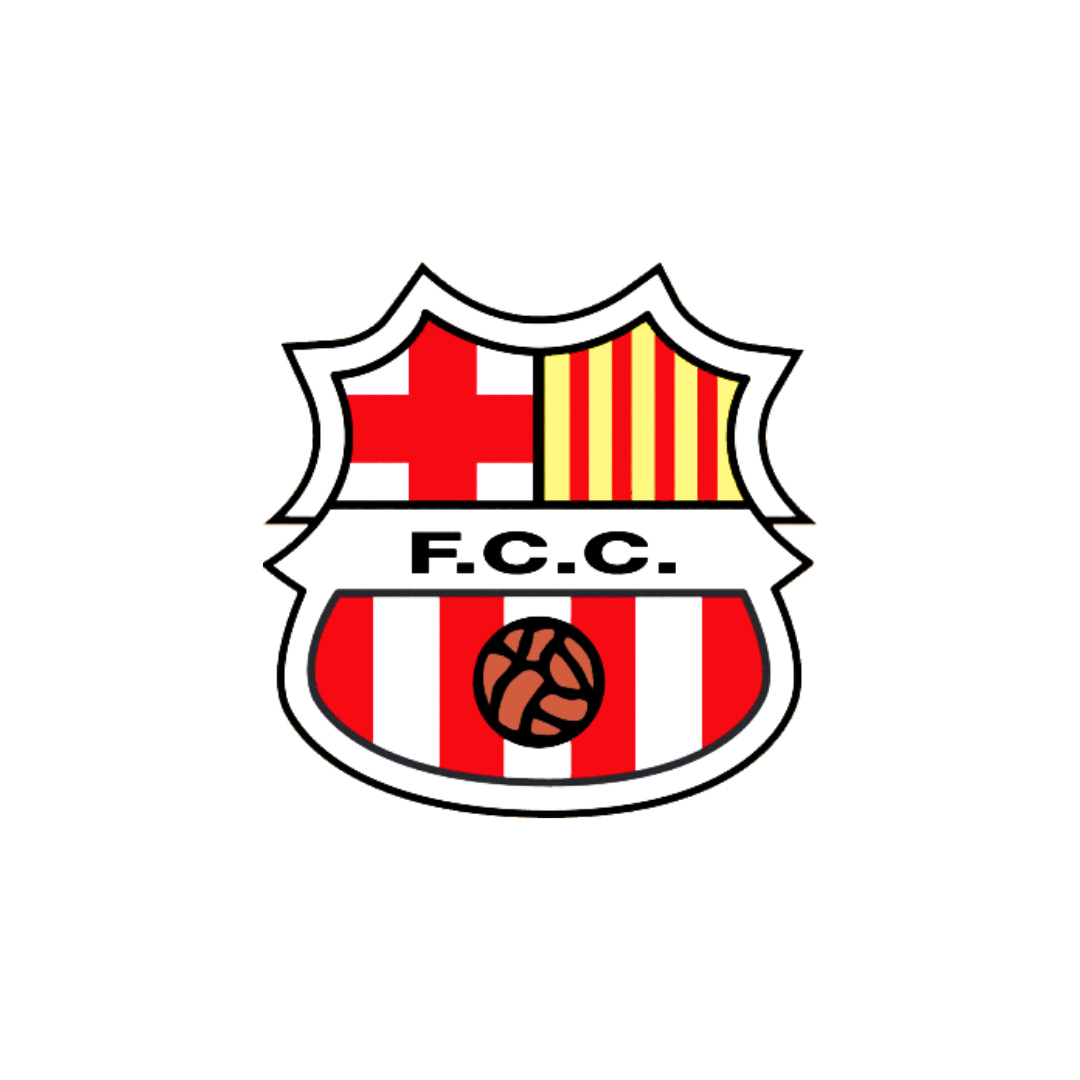 FC Cardedeu