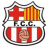 FC Cardedeu